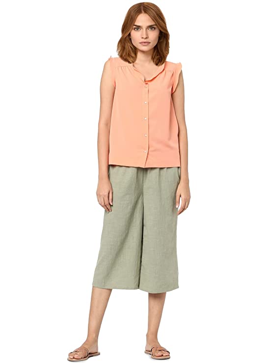 VERO MODA Women T-Shirt