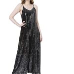 VERO MODA Women Dress