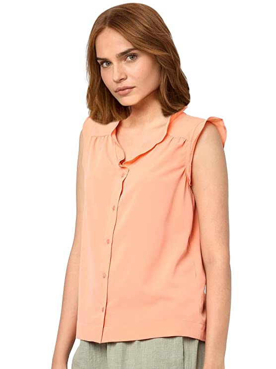 VERO MODA Women T-Shirt - Image 2