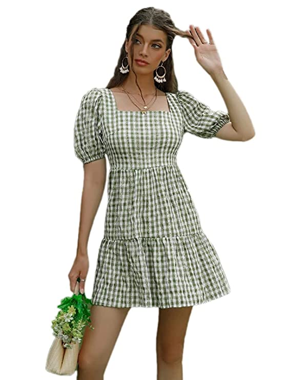 Lymio Dresses for Women (518)